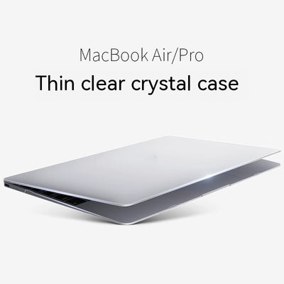 Funda Protectora para Notebook Resistente a Caídas - Image 13