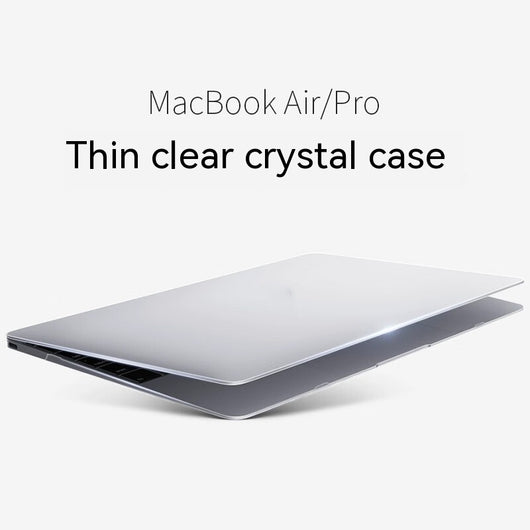 Funda Protectora para Notebook Resistente a Caídas - Image 13