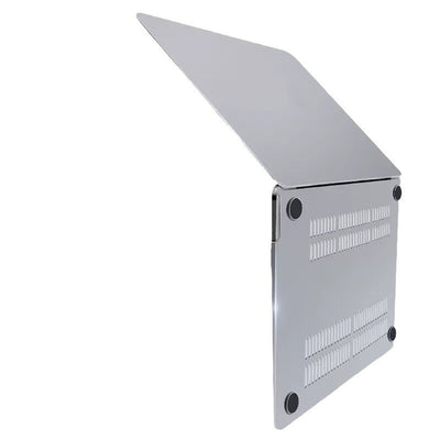 Funda Protectora para Notebook Resistente a Caídas - Image 14