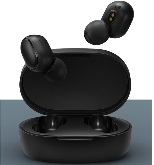 Auriculares Bluetooth Inalámbricos - Image 2