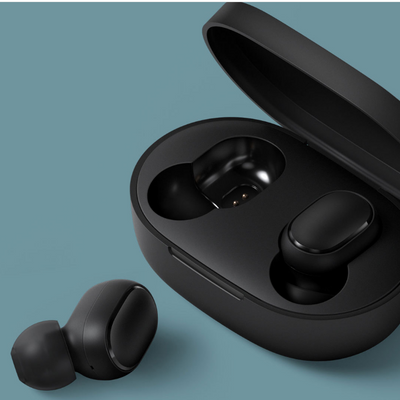 Auriculares Bluetooth Inalámbricos - Image 3