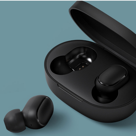 Auriculares Bluetooth Inalámbricos - Image 3