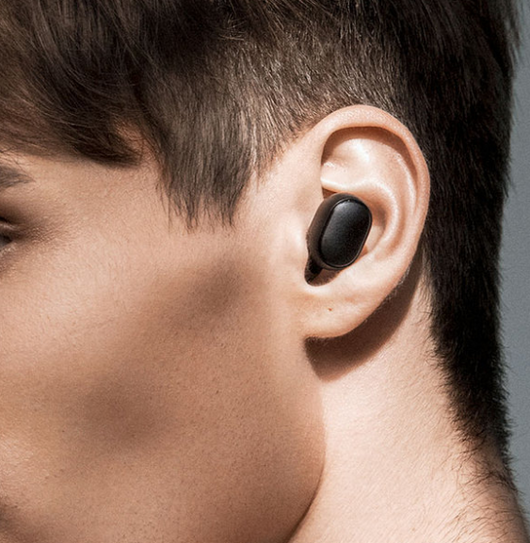Auriculares Bluetooth Inalámbricos - Image 4