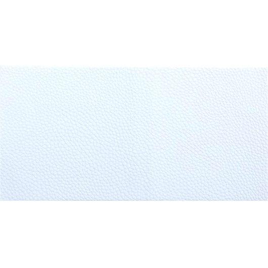 Parche de Cuero Adhesivo para Reparación - Image 3