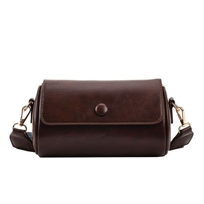 Bolso Bandolera Primavera con Correa Ancha Ajustable - Image 22