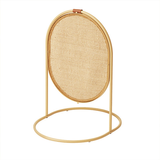 Rascador Grande de Sisal para Gatos - Image 13