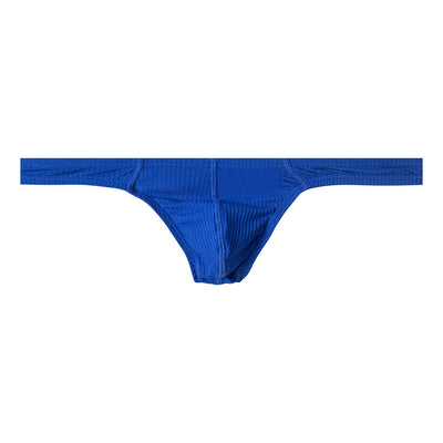 Braguitas Tanga Modal Cintura Baja Diseño Sexy Triángulo - Image 16