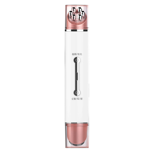 Removedor de Sombras y Corrector para Ojeras y Arrugas - Image 7