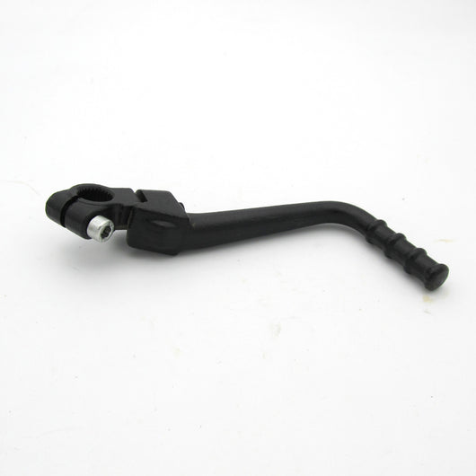 Brazo Arrancador para Motocicleta 50cc y Scooter - Accesorios Motor de Arranque - Image 10