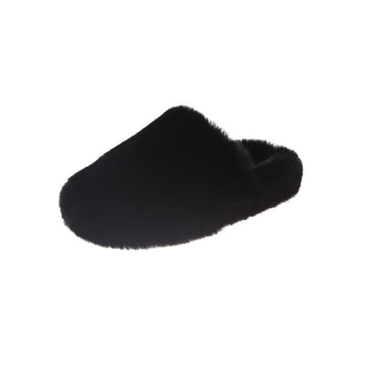 Pantuflas de Algodón para Mujer - Diseño Trendy y Cómodo - Image 11