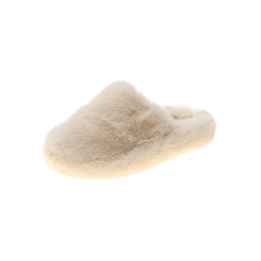 Pantuflas de Algodón para Mujer - Diseño Trendy y Cómodo - Image 12