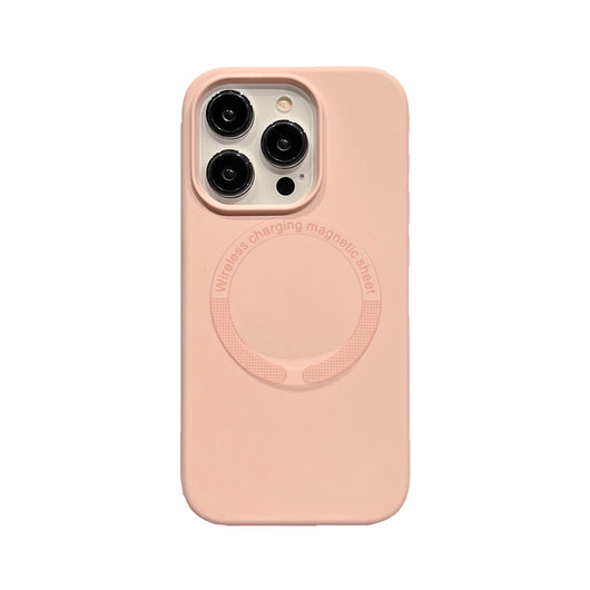 Funda Protectora de Silicona Líquida con Cierre Magnético - Image 14