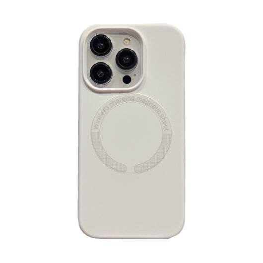 Funda Protectora de Silicona Líquida con Cierre Magnético - Image 23