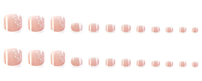 Parche Protector para Uñas de los Pies - Image 17