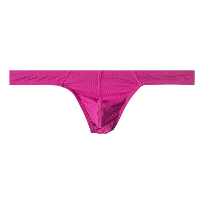 Braguitas Tanga Modal Cintura Baja Diseño Sexy Triángulo - Image 33