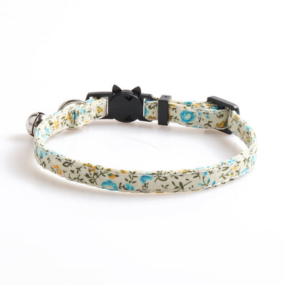 Collar Felino Idílico - Image 25