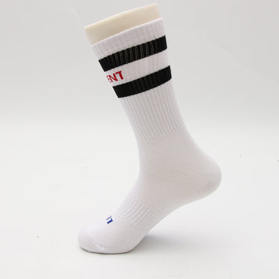 Calcetines Premium de Confort - Image 9
