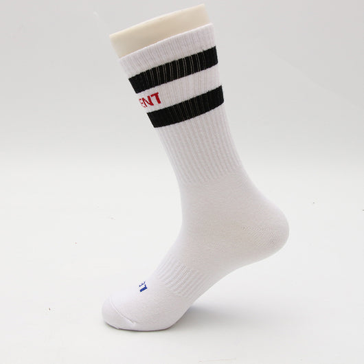 Calcetines Premium de Confort - Image 9