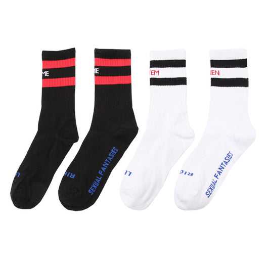 Calcetines Premium de Confort - Image 10