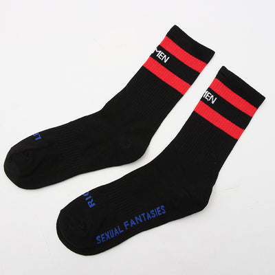 Calcetines Premium de Confort - Image 11