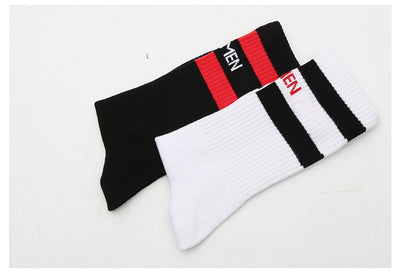 Calcetines Premium de Confort - Image 13