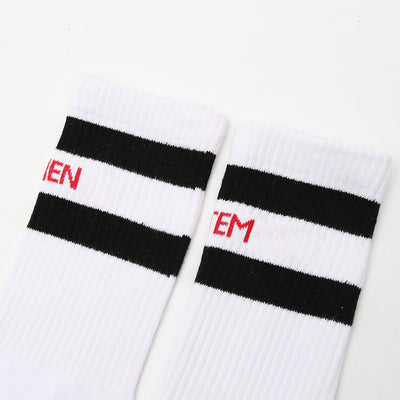 Calcetines Premium de Confort - Image 14