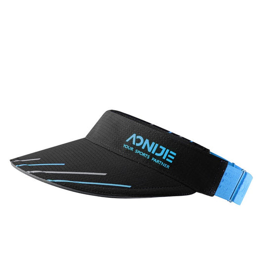 Visera Deportiva Protección Solar para Correr - Image 13