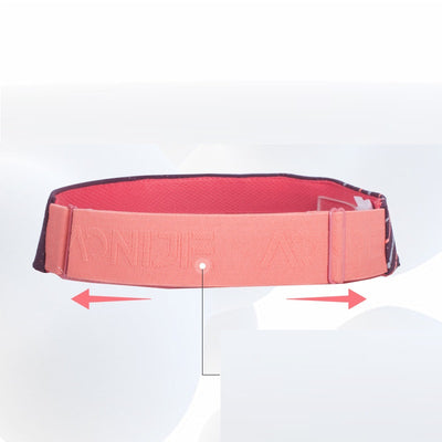 Visera Deportiva Protección Solar para Correr - Image 14