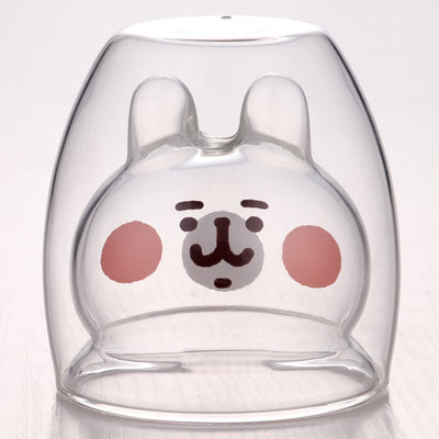 Vaso de Calavera Panda 3D Doble Capa - Diseño Único y Moderno - Image 35