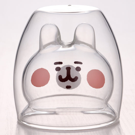 Vaso de Calavera Panda 3D Doble Capa - Diseño Único y Moderno - Image 35