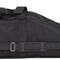 Black - M