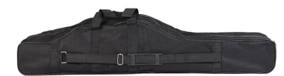 Caña de Pescar Plegable Ultralarga Premium - Image 16