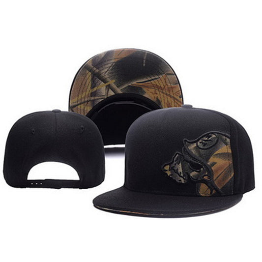 Gorras de Béisbol Unisex - Estilo y Protección