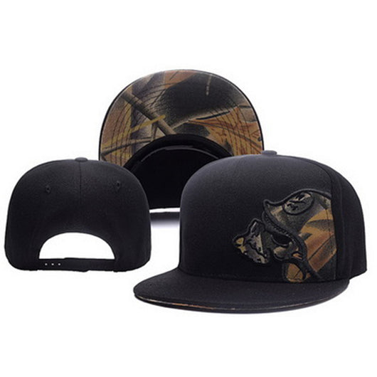 Gorras de Béisbol Unisex - Estilo y Protección