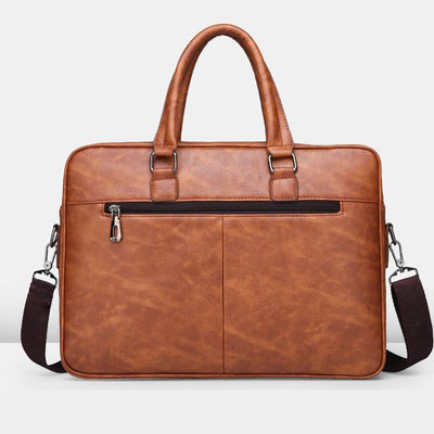 Maletín Ejecutivo de Negocios para Hombre - Image 15