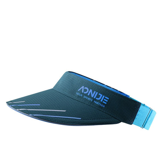 Visera Deportiva Protección Solar para Correr - Image 18