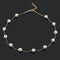 Dorado