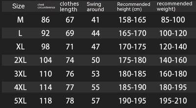 Conjunto Deportivo Casual para Hombre - Comodidad y Estilo - Image 12