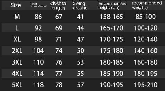 Conjunto Deportivo Casual para Hombre - Comodidad y Estilo - Image 12