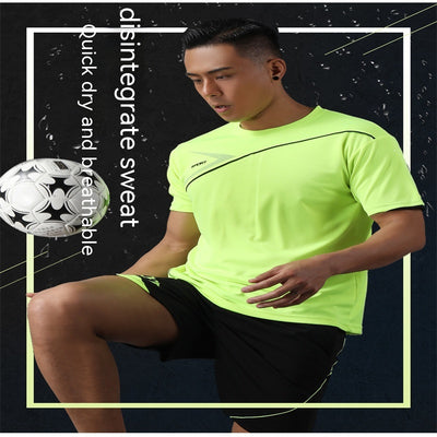 Conjunto Deportivo Casual para Hombre - Comodidad y Estilo - Image 13