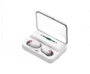 Auriculares Bluetooth Inalámbricos - Image 8