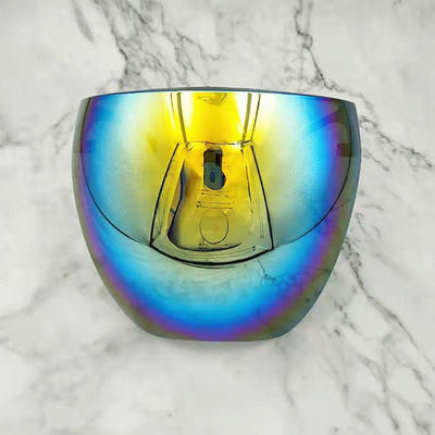 Gafas de Protección Integral Esférica Antiimpacto para Hombre y Mujer - Image 26