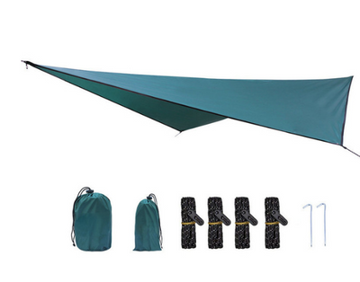 Carpa Toldo Diamante para Exterior - Image 25