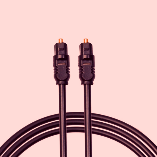 Cable de Boca Cuadrada 4mm Conexión Invertida - Image 7