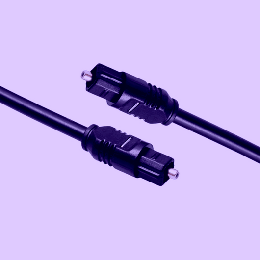 Cable de Boca Cuadrada 4mm Conexión Invertida - Image 8