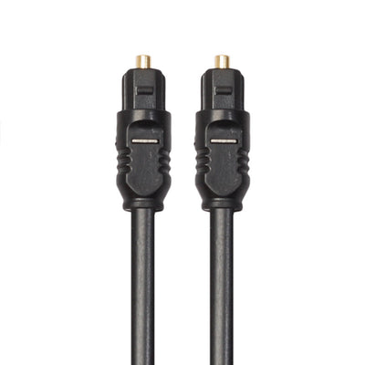 Cable de Boca Cuadrada 4mm Conexión Invertida - Image 9