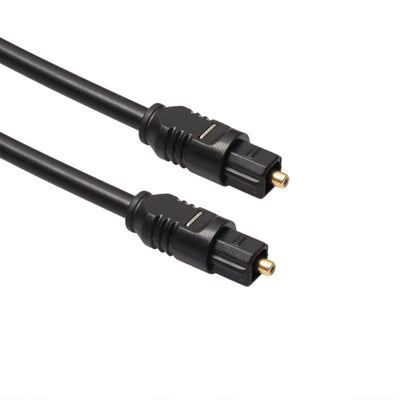 Cable de Boca Cuadrada 4mm Conexión Invertida - Image 10