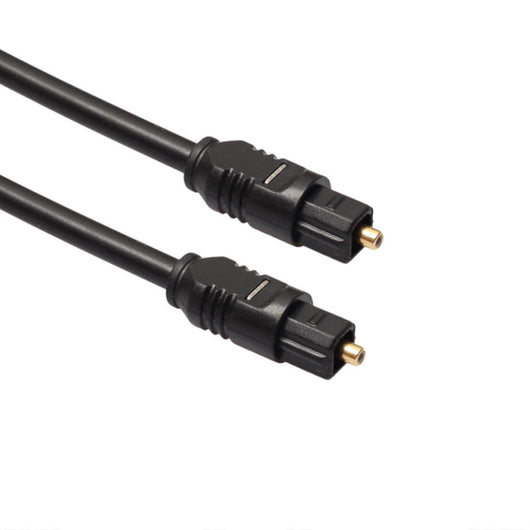 Cable de Boca Cuadrada 4mm Conexión Invertida - Image 10