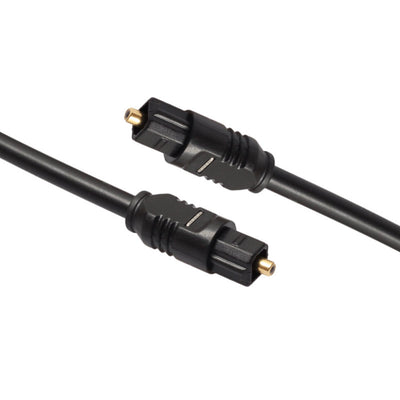 Cable de Boca Cuadrada 4mm Conexión Invertida - Image 11