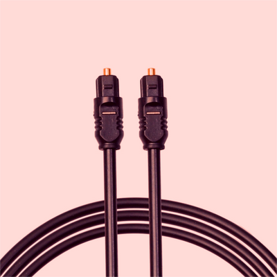Cable de Boca Cuadrada 4mm Conexión Invertida - Image 13